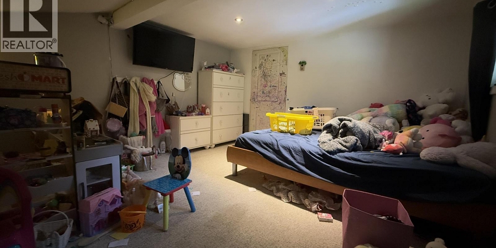 523 PILLSBURY AVENUE Prince Rupert Photo 22 523 PILLSBURY AVENUE Prince Rupert Photo 22